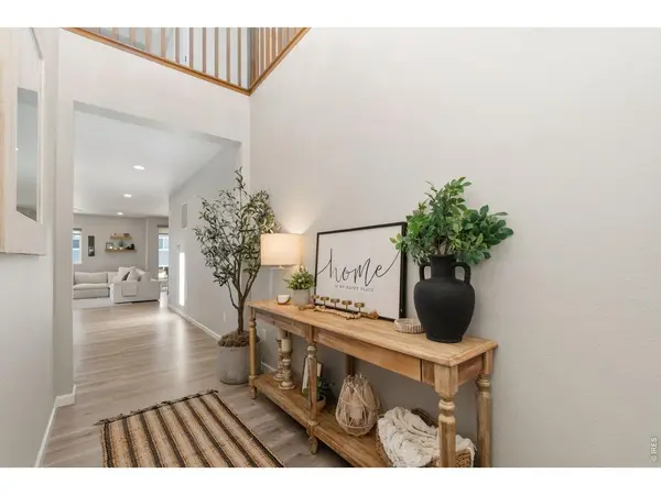 568 W 175th, Broomfield, CO 80023