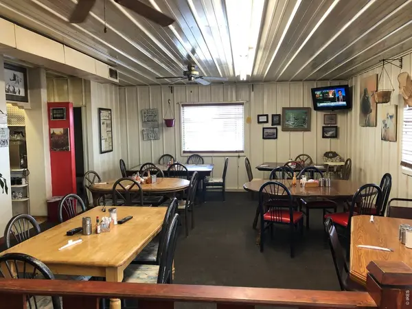 32351 County Road 52, Iliff, CO 80736