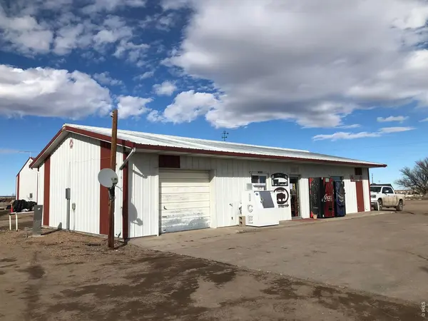 32351 County Road 52, Iliff, CO 80736