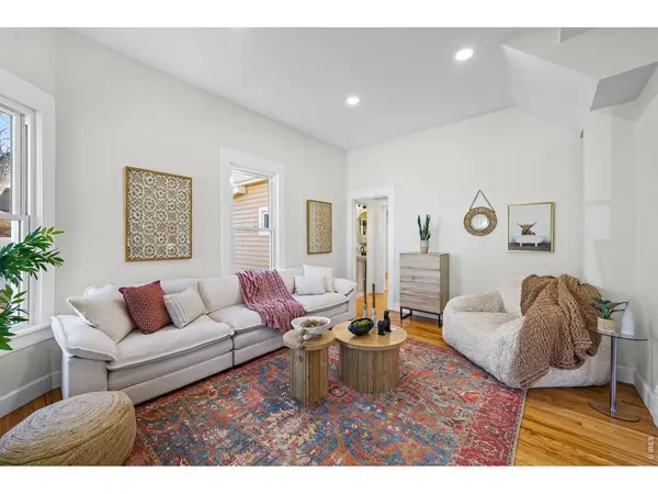 112 2nd, Ault, CO 80610