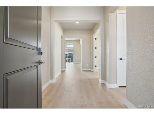 631 White Dove, Monument, CO 80132