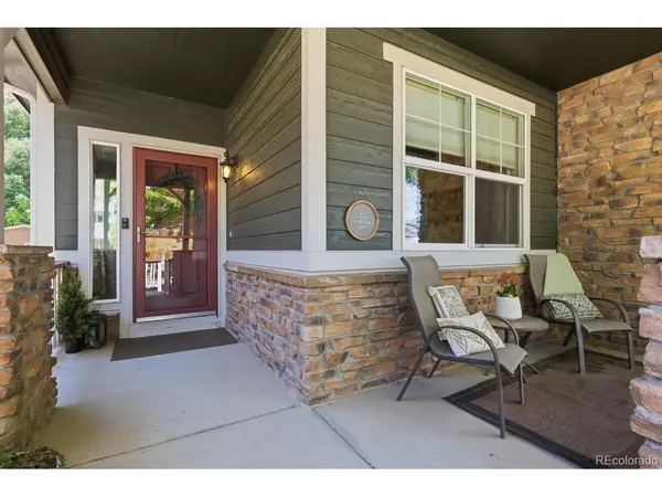 666 Millet, Brighton, CO 80601