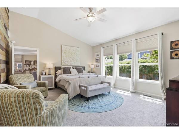 666 Millet, Brighton, CO 80601
