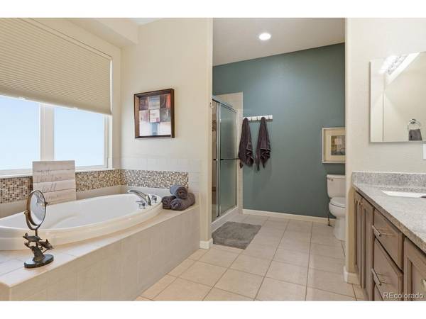 666 Millet, Brighton, CO 80601