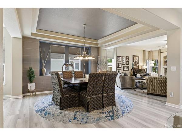 666 Millet, Brighton, CO 80601