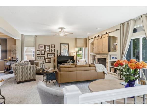666 Millet, Brighton, CO 80601