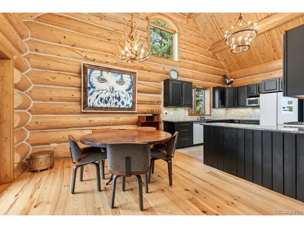 29413 Grayhawk, Evergreen, CO 80439