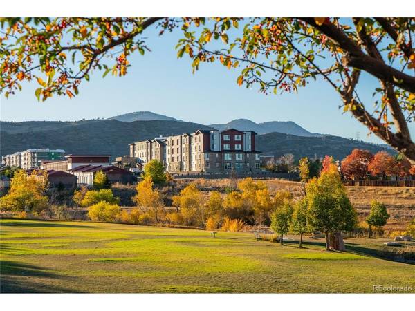 12983 W Ida #200, Littleton, CO 80127