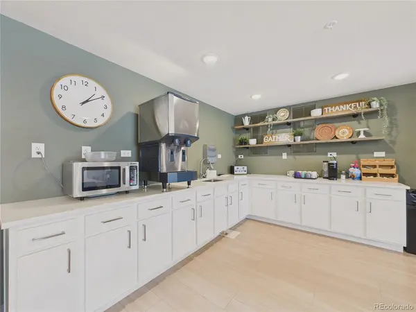 12983 W Ida #110, Littleton, CO 80127
