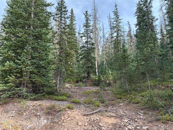 6524 Forbes, San Luis, CO 81152