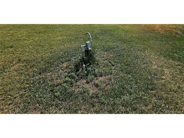3588 E County Road 3, Monte Vista, CO 81144