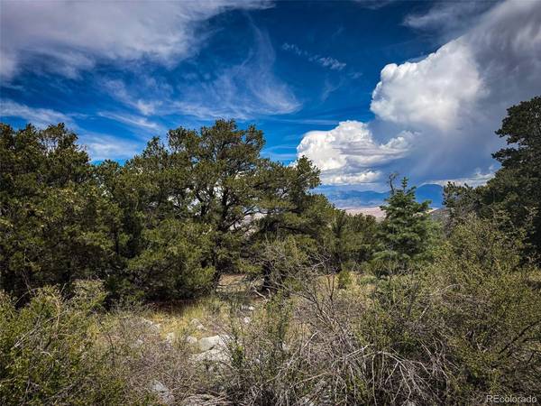 33 Stage Station, Mosca, CO 81146