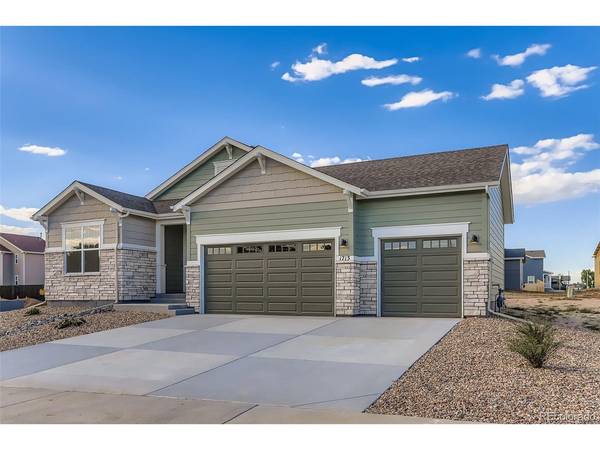 1713 Jennifer, Brighton, CO 80601