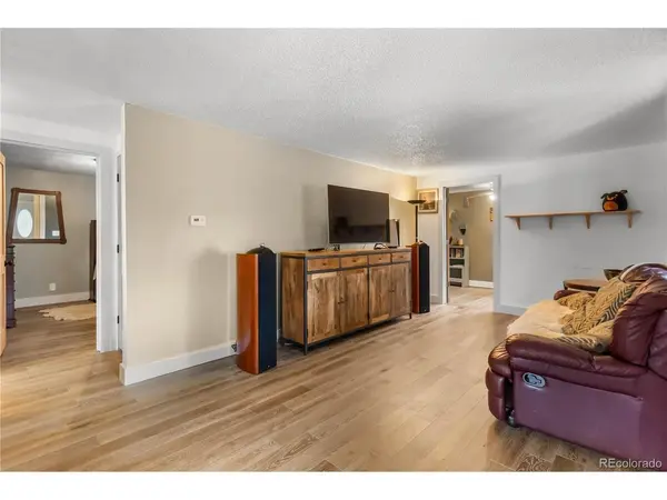 7491 Locust, Commerce City, CO 80022