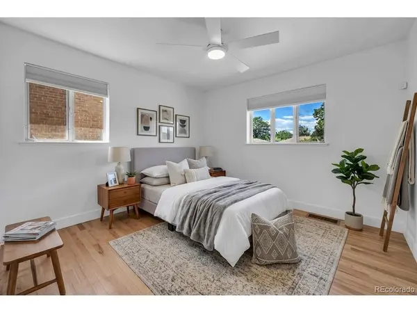 2270 Poplar, Denver, CO 80207