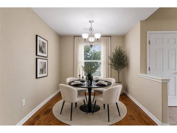 23346 E 5th #202, Aurora, CO 80018