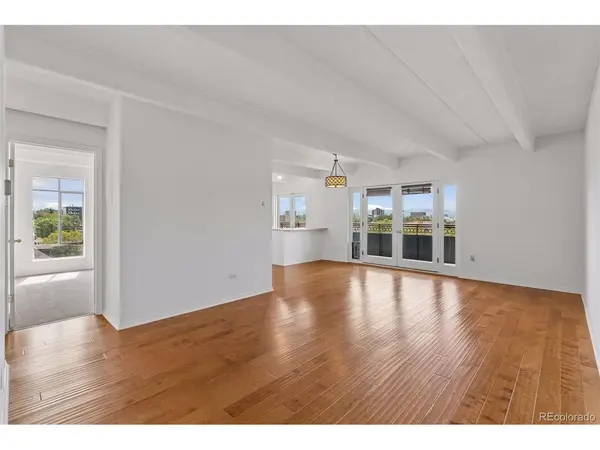 1441 N Humboldt #608, Denver, CO 80218