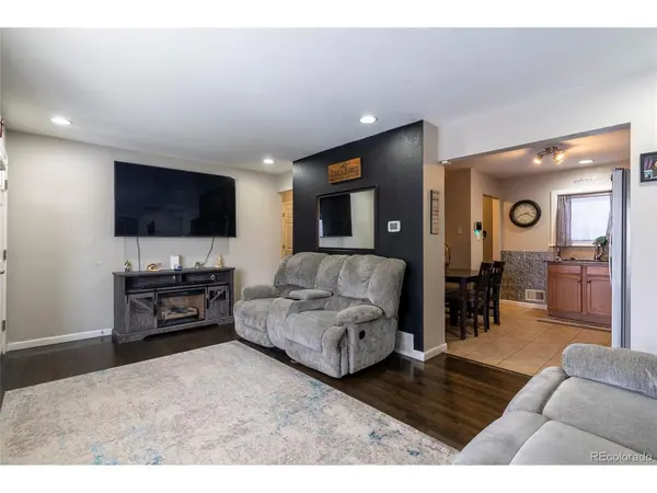 802 Muriel, Northglenn, CO 80233