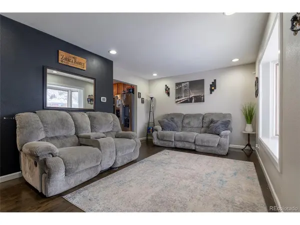 802 Muriel, Northglenn, CO 80233