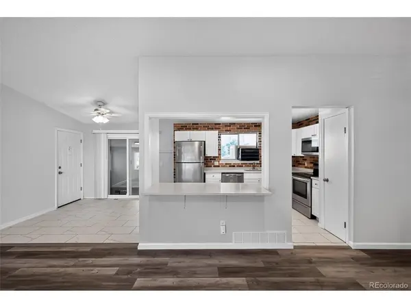 1902 S Truckee, Aurora, CO 80013