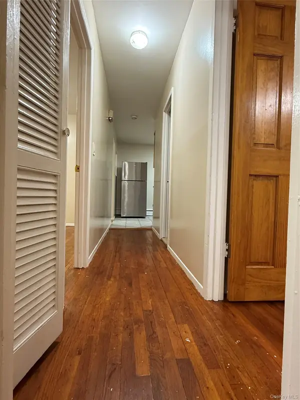 15 Meriam ST ##A (First Floor), Hempstead, NY 11550