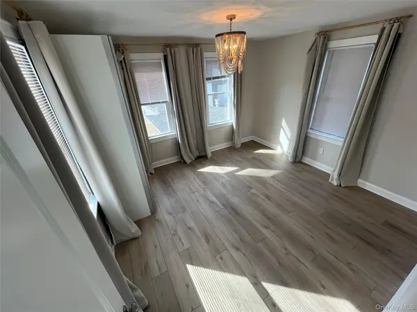 Address not disclosed, Bay Shore, NY 11706