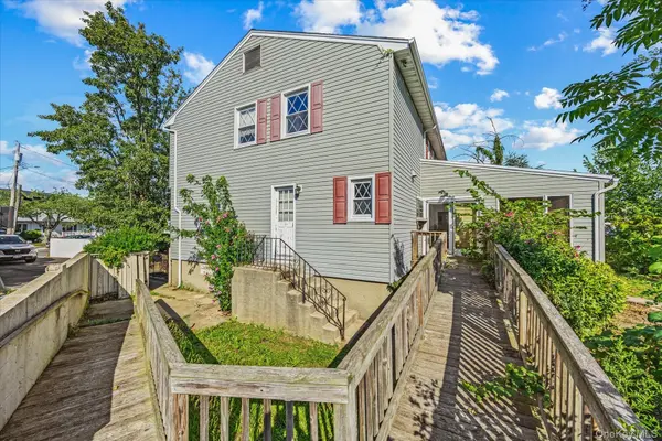 251 Perkins Avenue, Oceanside, NY 11572