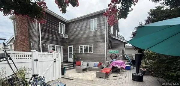63 Cedarhurst AVE, Point Lookout, NY 11569