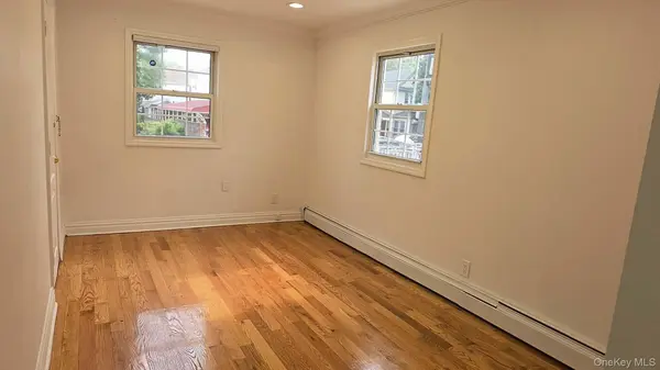 155-41 115th AVE #1, Jamaica, NY 11434