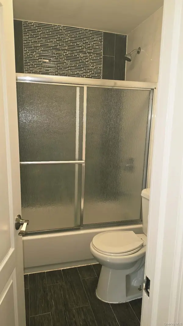 155-41 115th AVE #1, Jamaica, NY 11434