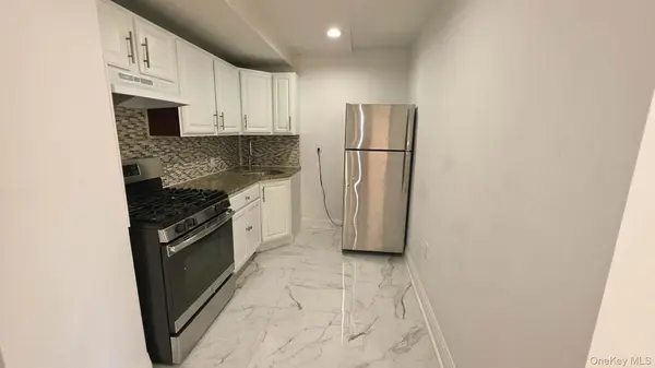 155-41 115th AVE #1, Jamaica, NY 11434