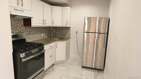 155-41 115th AVE #1, Jamaica, NY 11434