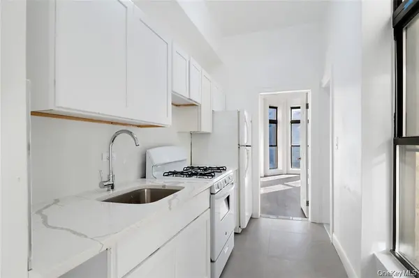 2117 5 AVE, New York (manhattan), NY 10035