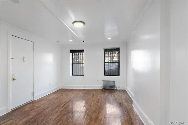 2117 5 AVE, New York (manhattan), NY 10035