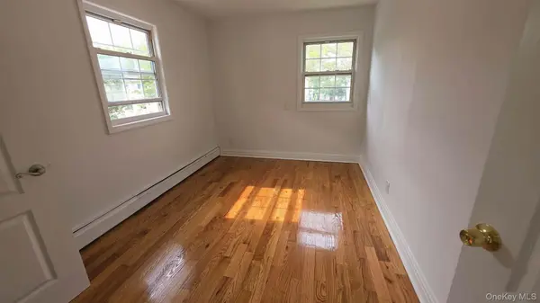 155-41 115th AVE #2, Jamaica, NY 11434