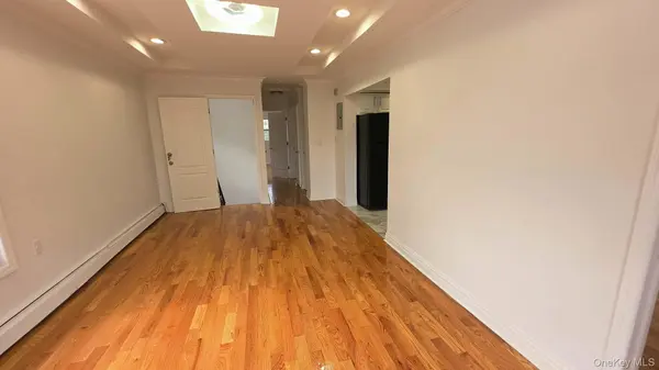 155-41 115th AVE #2, Jamaica, NY 11434