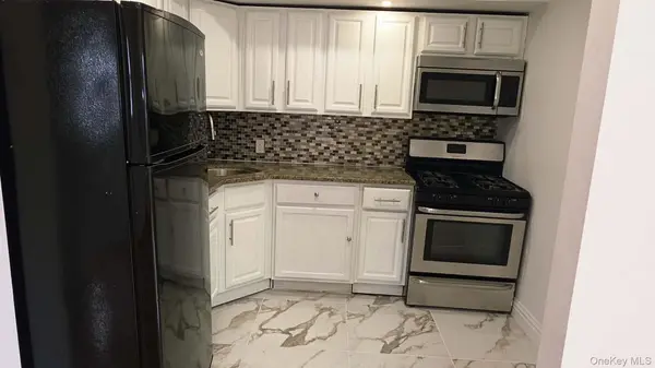 155-41 115th AVE #2, Jamaica, NY 11434