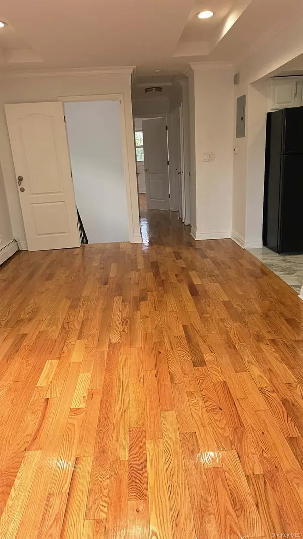 155-41 115th AVE #2, Jamaica, NY 11434
