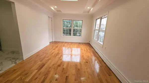 155-41 115th AVE #2, Jamaica, NY 11434