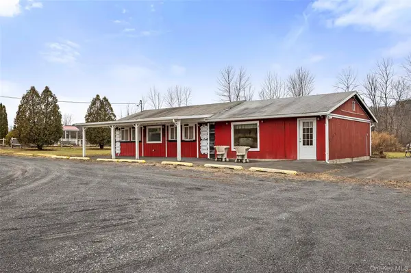11051 State Route 9W, Coxsackie, NY 12051