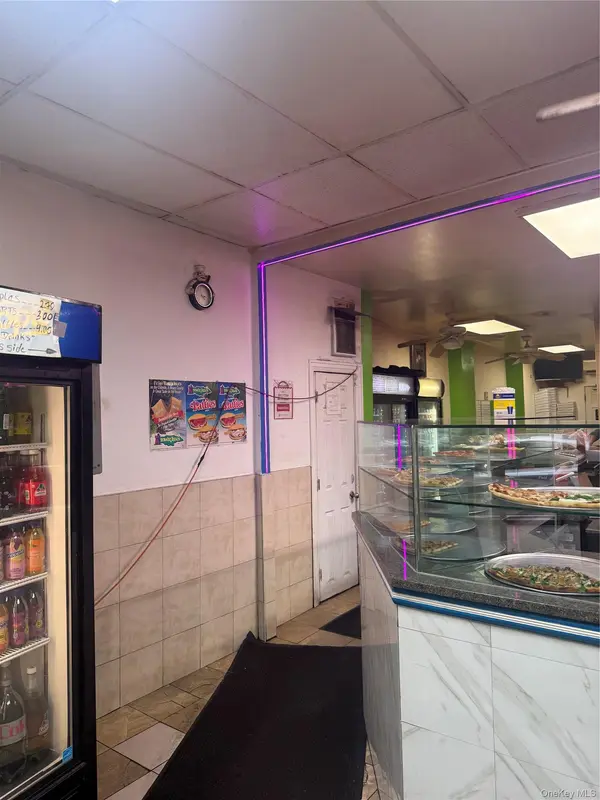 13512 Jamaica AVE, Richmond Hill, NY 11418