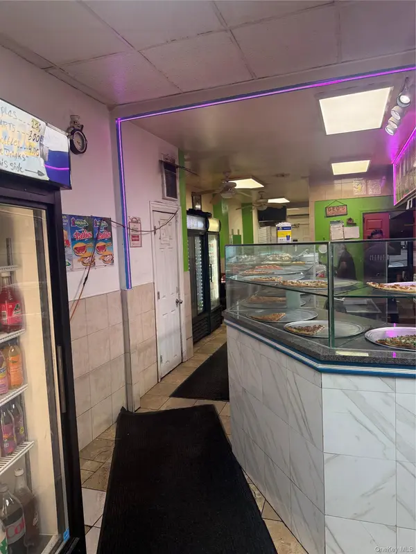 13512 Jamaica AVE, Richmond Hill, NY 11418