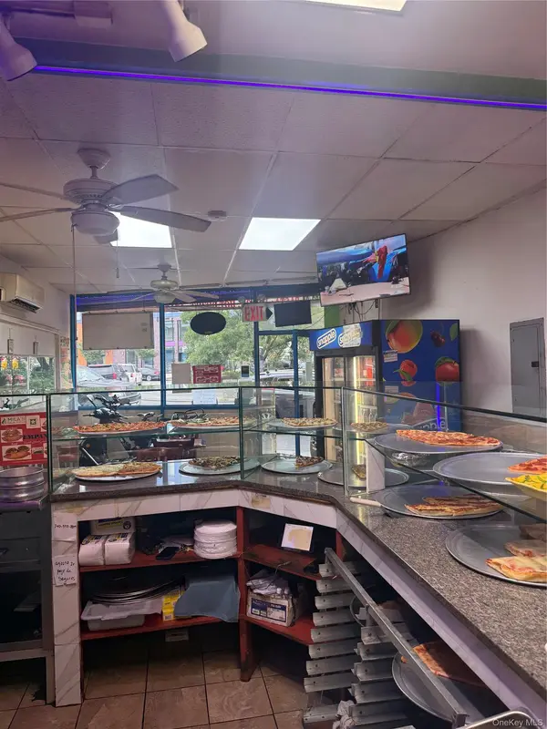13512 Jamaica AVE, Richmond Hill, NY 11418
