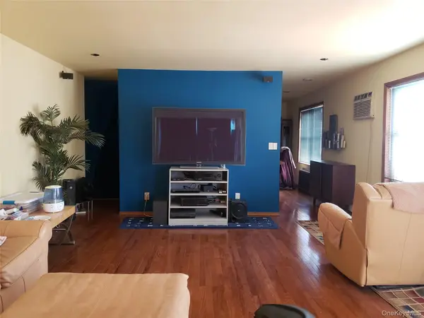 87-37 Union TPKE, Glendale, NY 11385