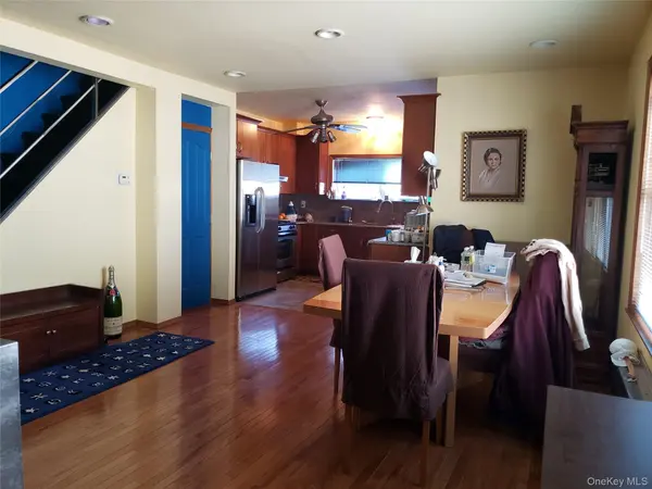 87-37 Union TPKE, Glendale, NY 11385