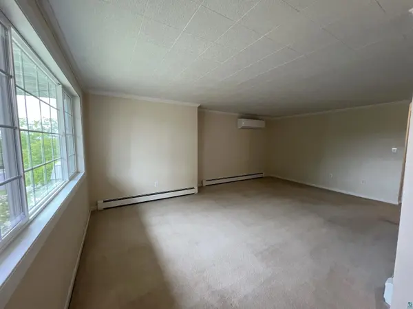 719 Garfield St, Eveleth, MN 55734