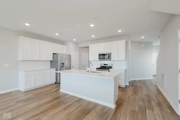 7280 Selah LN, Noblesville, IN 46062