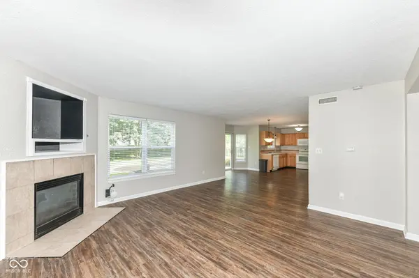 11947 Princewood DR, Fishers, IN 46037