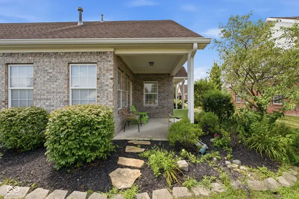 5210 Baltustrol DR, Avon, IN 46123