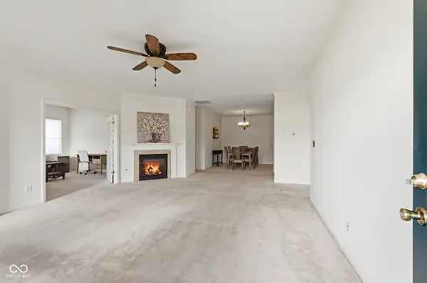 5210 Baltustrol DR, Avon, IN 46123